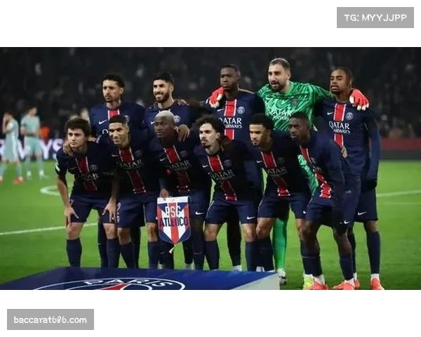 法甲巴黎圣日耳曼客场挑战里尔 克瓦拉茨赫利亚恢复训练积极备战