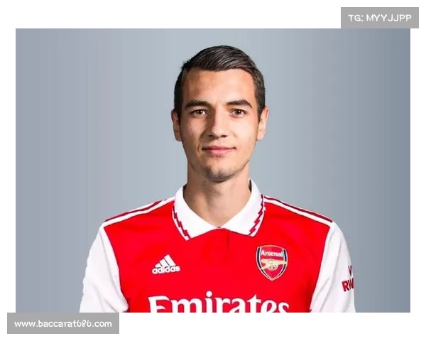 基维奥尔坦言离开阿森纳是主动选择坚称此举并非职业生涯退步