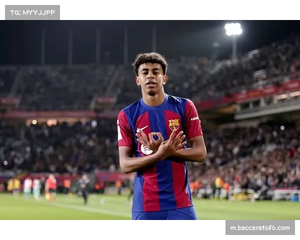 皇马球迷热盼亚马尔大战安东尼奥费,期待新生代克星传奇诞生 皇马球迷热盼亚马尔大战安东尼奥费,期待新生代克星传奇诞生