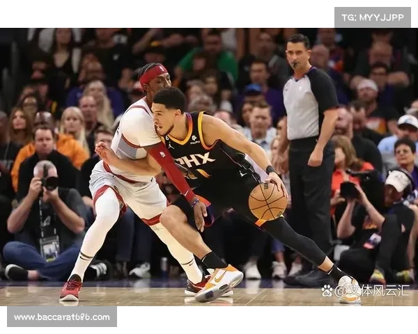 雄鹿迪昂进入首发后场均20分钟，柔和投篮手感提供即投即中能力