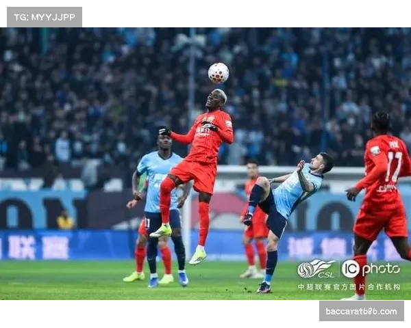 英博32%控球造冷门，阿奇姆彭75%传球成功率+2关键机会