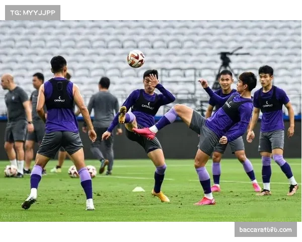 上海申花保持不败金身 逆转津门虎展现逆境作战能力